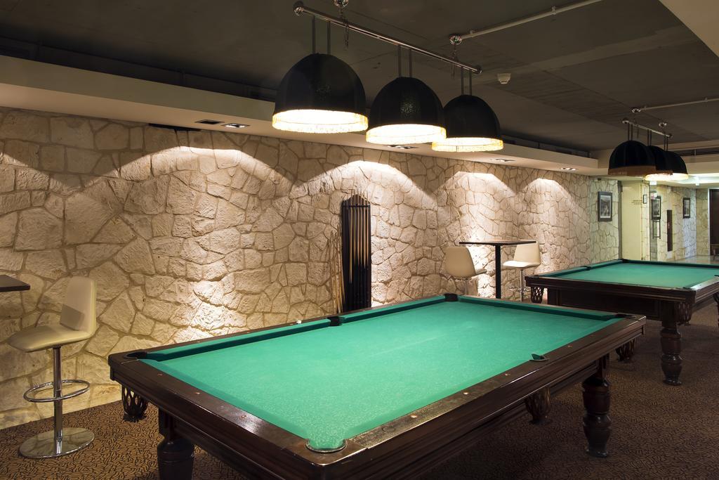 Hotel Krol Kazimierz Kazimierz Dolny Exteriér fotografie